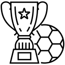 常勤肠