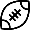 水璟烈