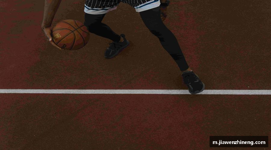 亚洲必赢官方网站球迷专属，用细节传递热爱🎯❤️