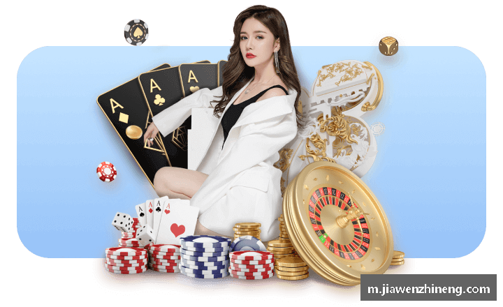 亚洲必赢官方网站🔥热血集结，巅峰对决一触即发！⚽️